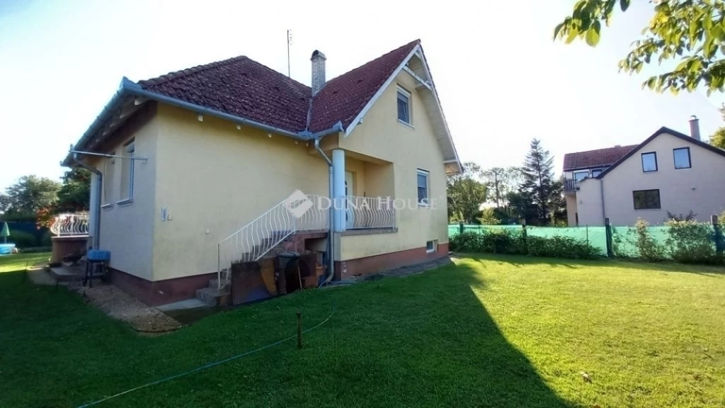 c3-1-name c2-1-name, Debrecen