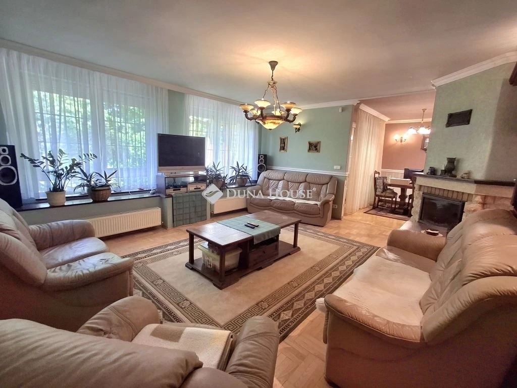 Eladó ház, Debrecen