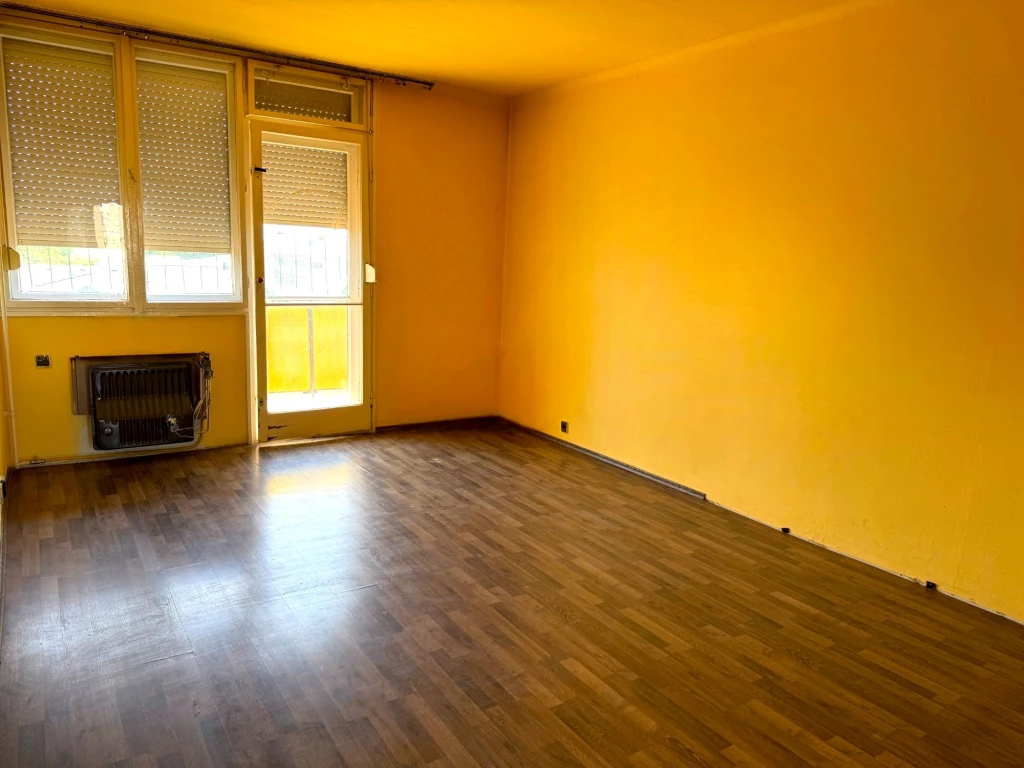 c3-1-name c2-19-name, Debrecen