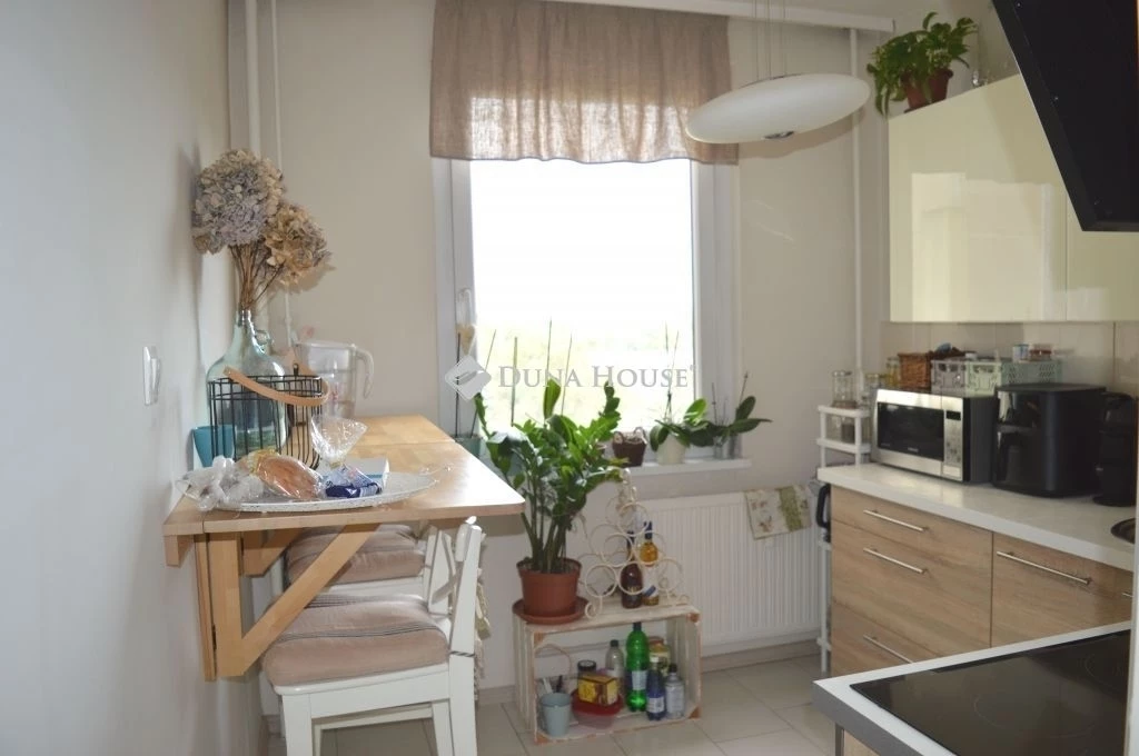 For sale panel flat, Debrecen, Újkert