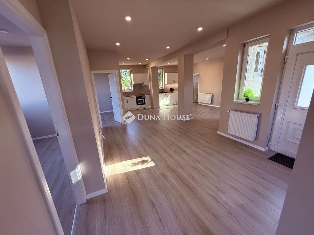 Eladó ház, Debrecen