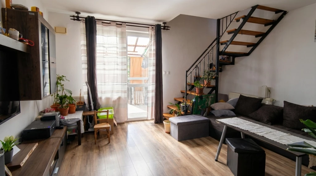 c3-1-name c2-82-name, Hajdúsámson