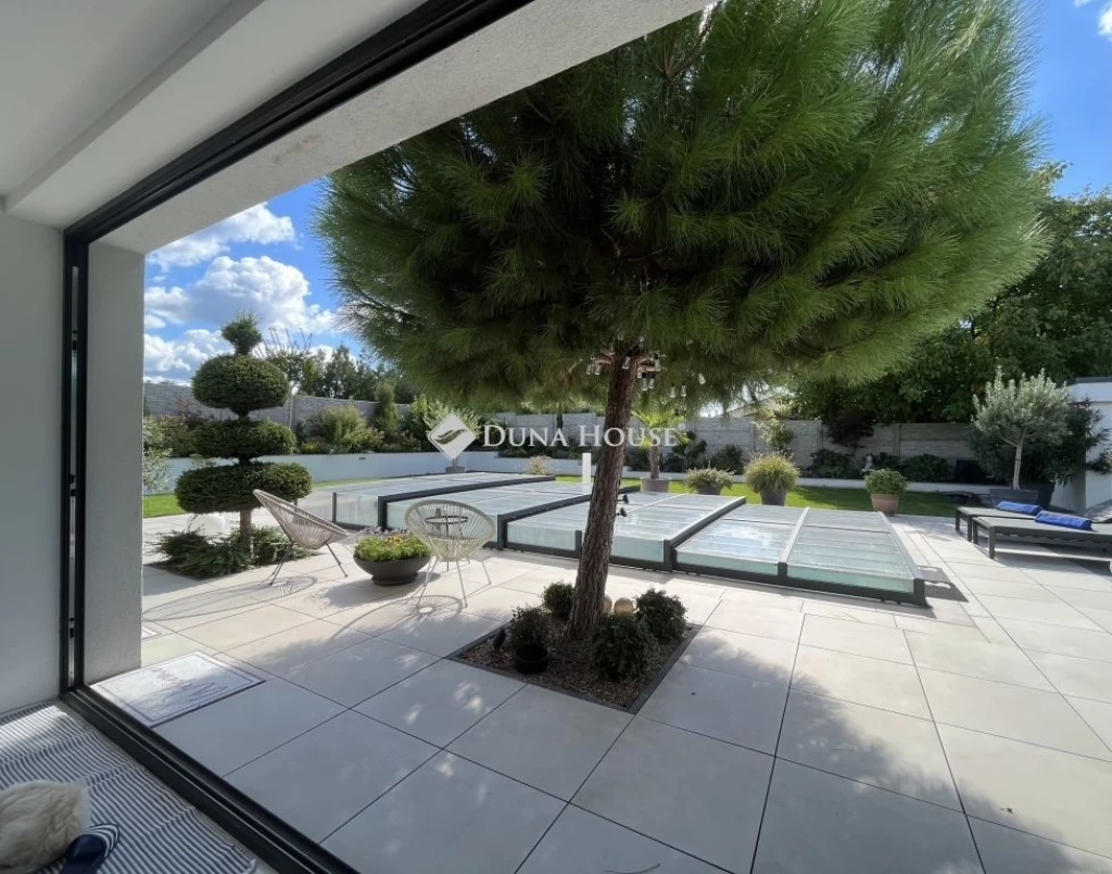 Eladó ház, Debrecen