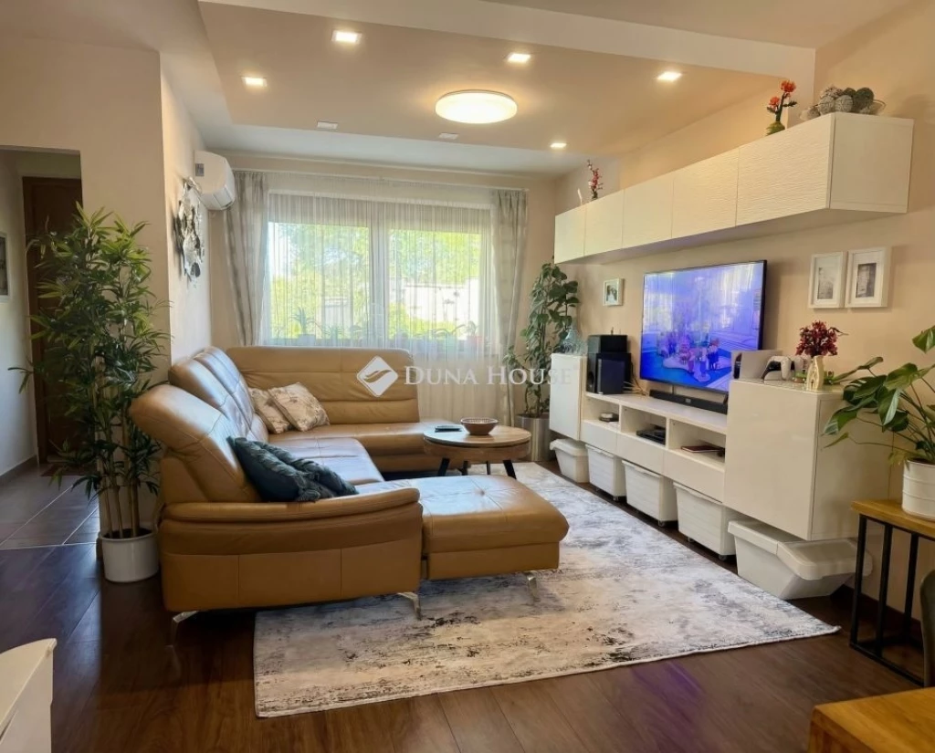 Eladó ház, Debrecen