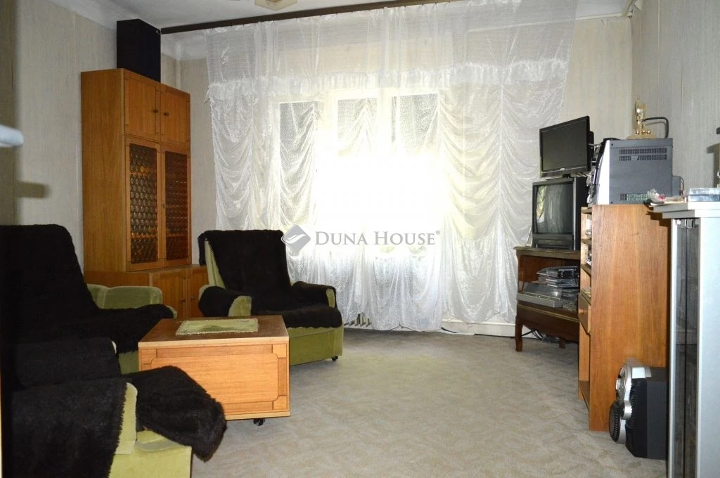 Eladó ház, Debrecen