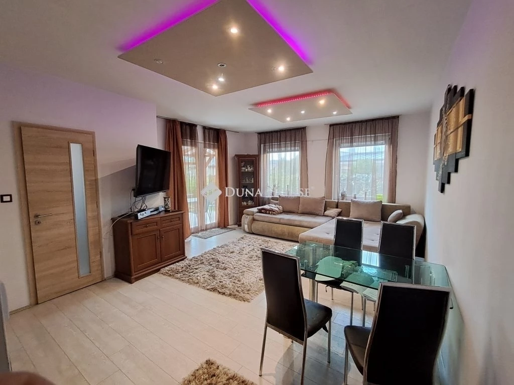 c3-1-name c2-2-name, Debrecen, Hatvan utcai kert