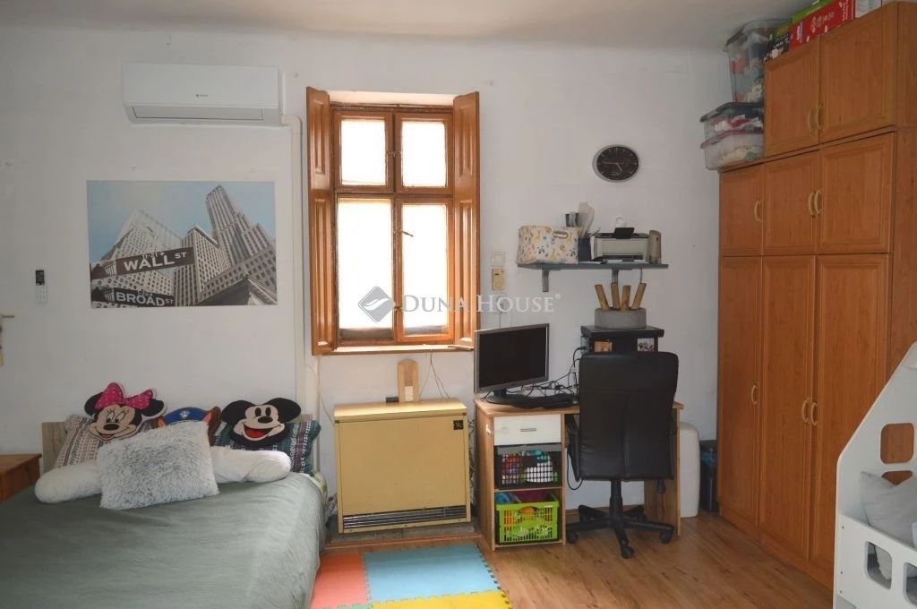 c3-1-name c2-1-name, Debrecen