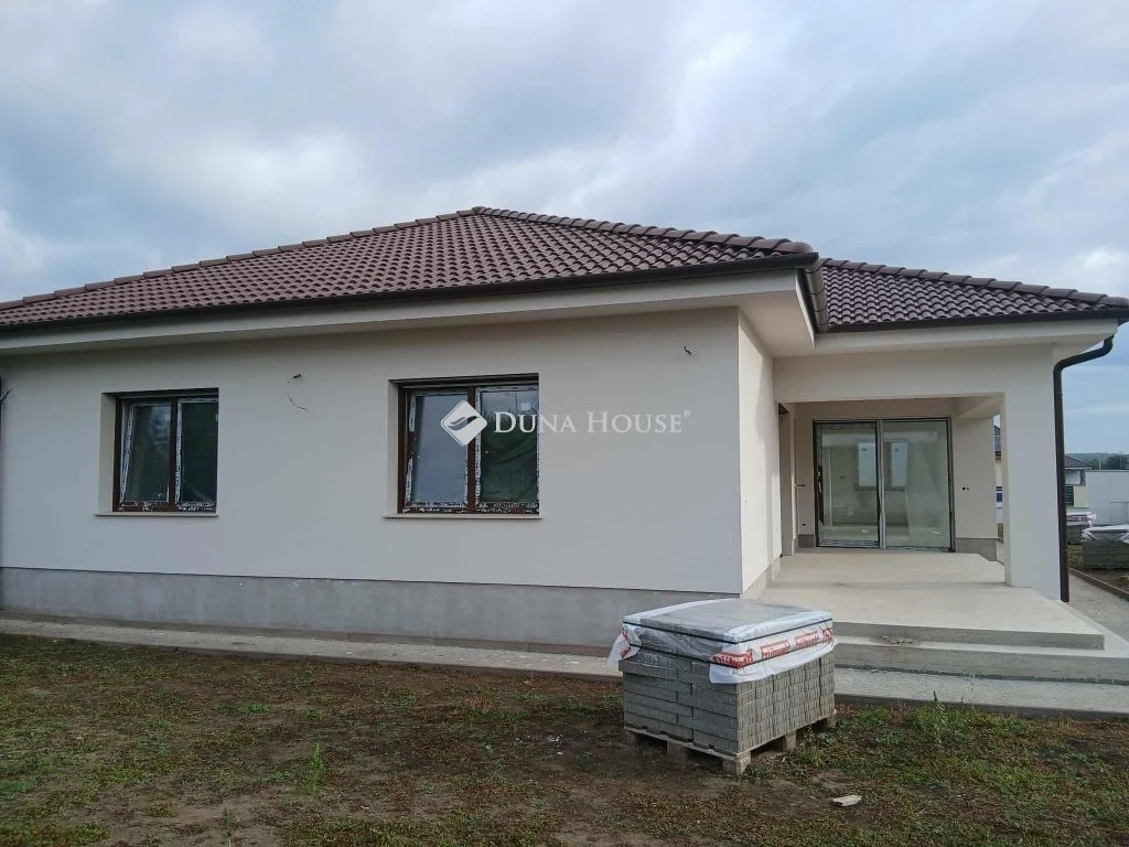 c3-1-name c2-1-name, Debrecen