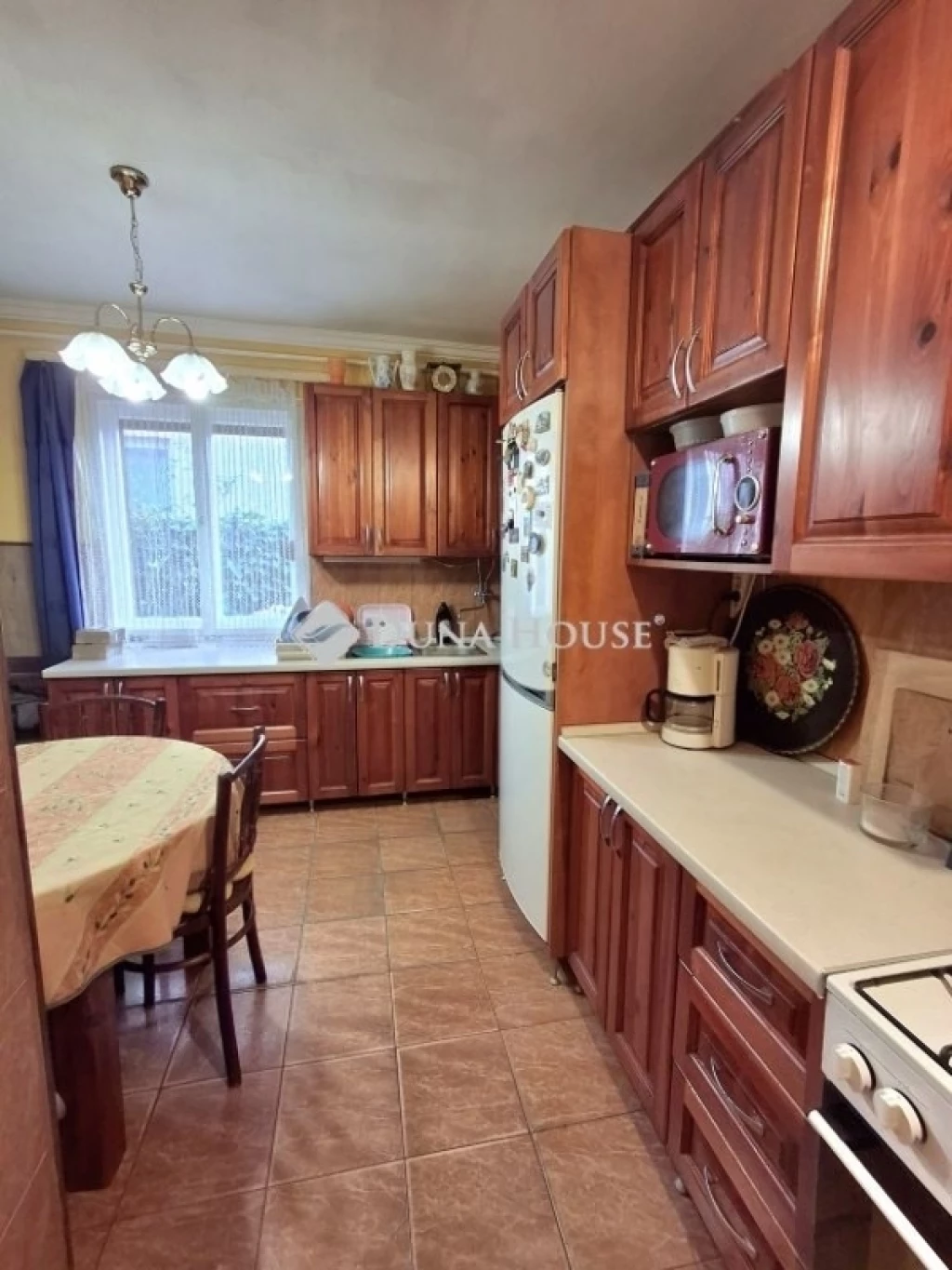 Eladó ház, Debrecen