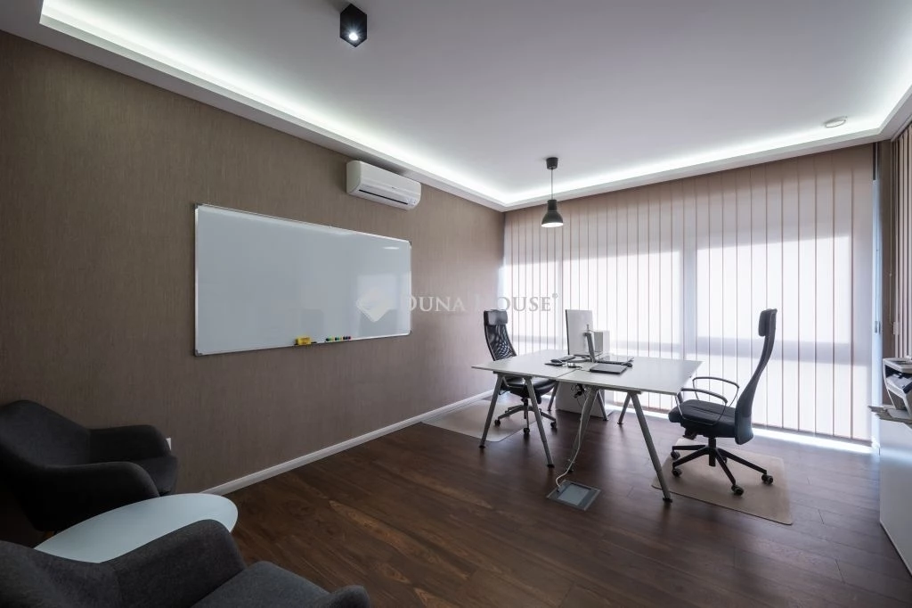 c3-1-name c2-68-name, Debrecen