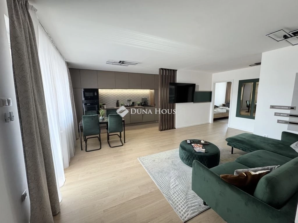 For sale brick flat, Debrecen, Belváros, Hatvan utca