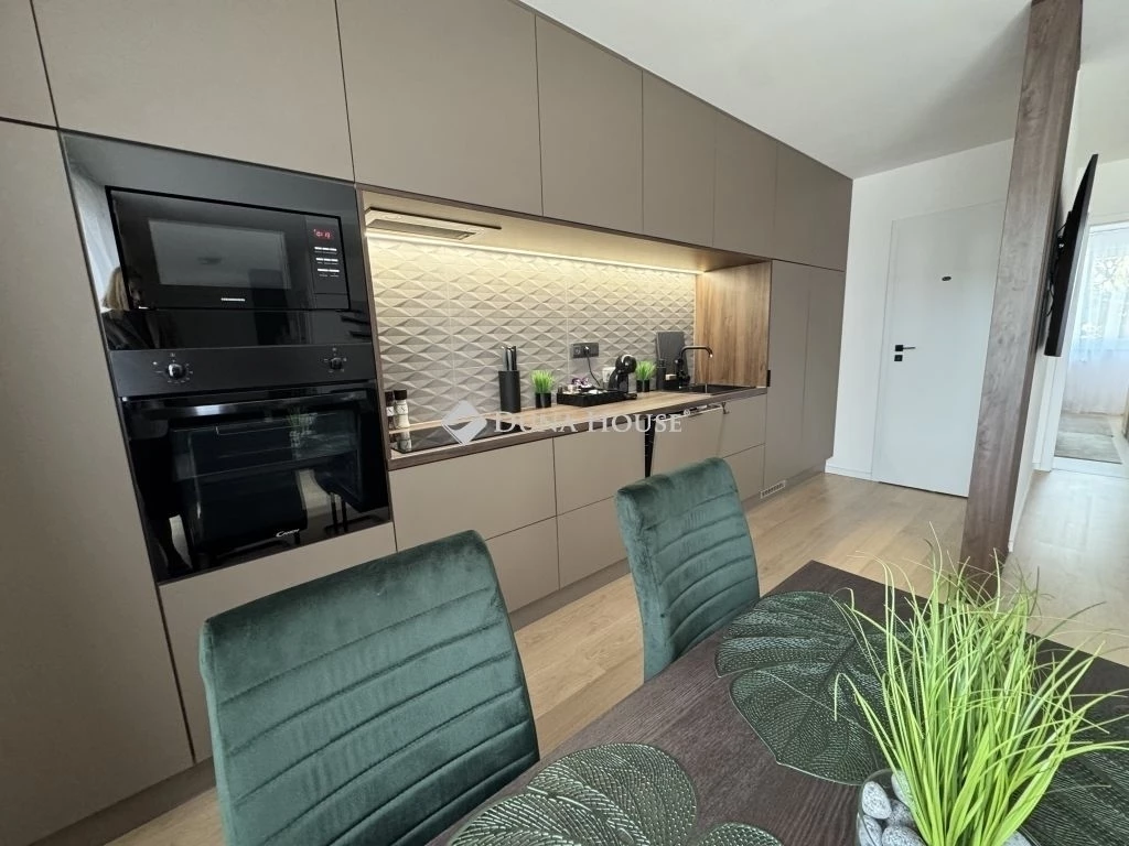 For sale brick flat, Debrecen, Belváros, Hatvan utca