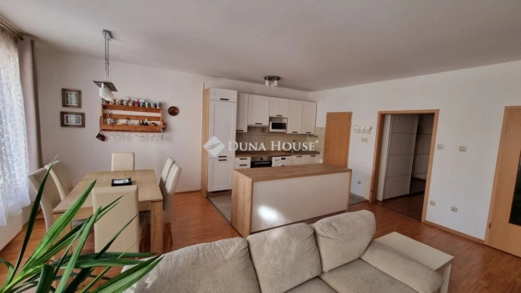 For sale brick flat, Debrecen, Belváros, Simonffy utca