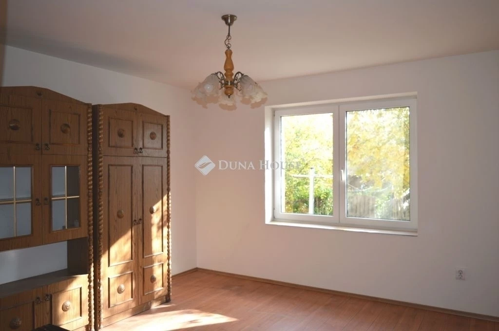 Eladó ház, Debrecen