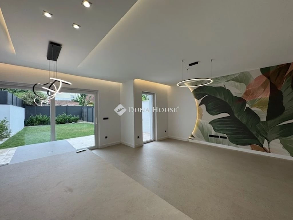 Eladó ház, Debrecen