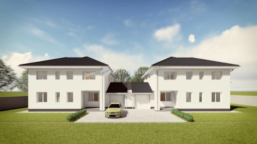 Eladó ház, Debrecen