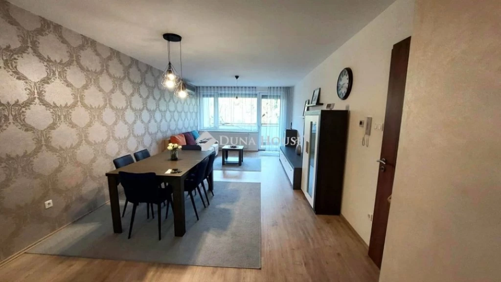 For sale brick flat, Debrecen, Belváros, Hatvan utca