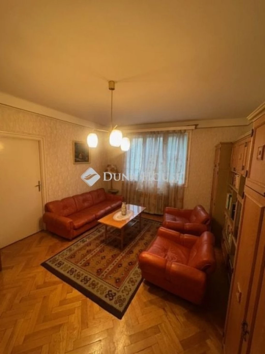 Kiadó N+2 szobás szálláshely a Nagyerdőn (bővíthető férőhelyek)