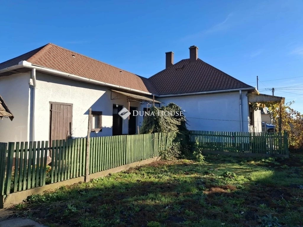 c3-1-name c2-1-name, Nagyhegyes, Táncsics utca