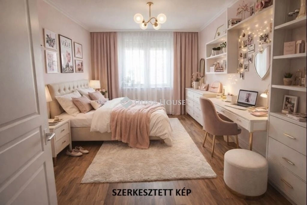 c3-1-name c2-20-name, Debrecen, Tócóskert