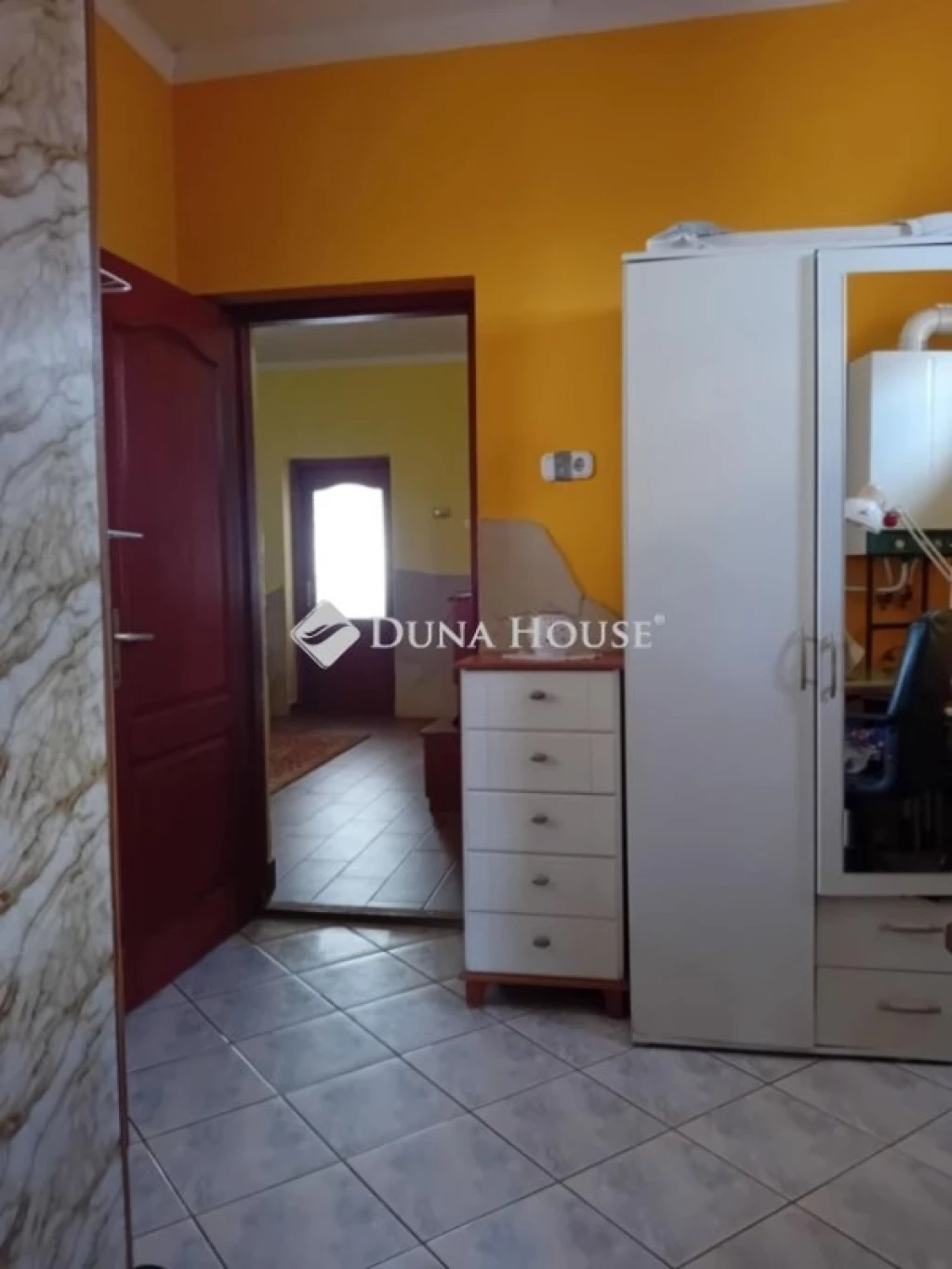 c3-1-name c2-1-name, Püspökladány, Bólyai utca