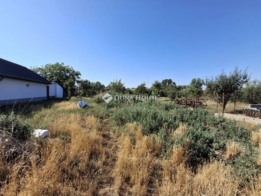 Eladó ház, Berettyóújfalu