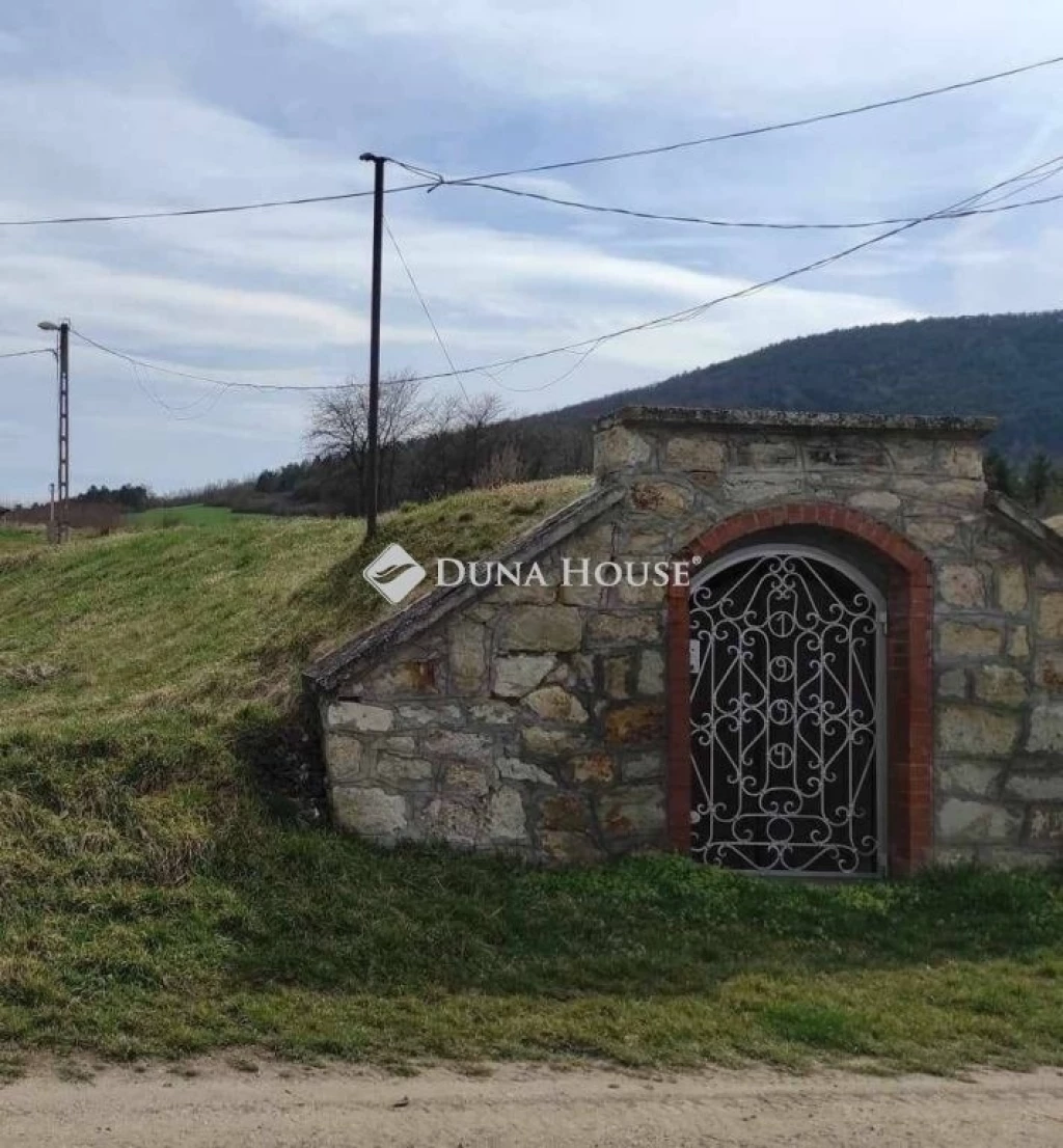 Eladó Általános, Abaújszántó