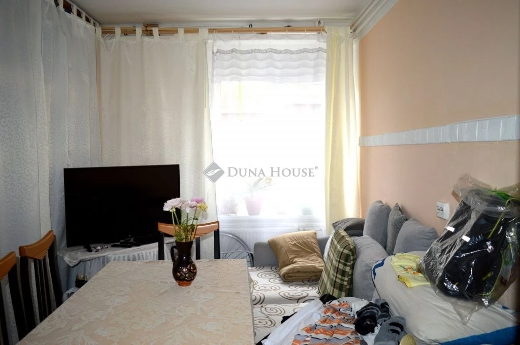 For sale house, Debrecen, Nagyerdő, Gvadányi utca