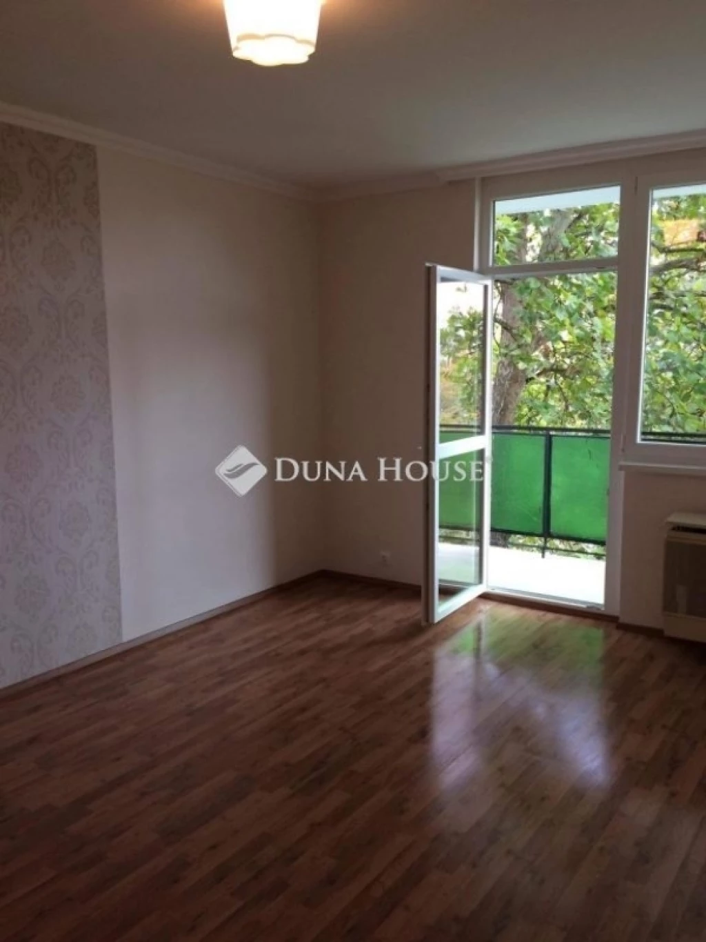 Kiadó lakás az Egyetemhez és belvároshoz is közel