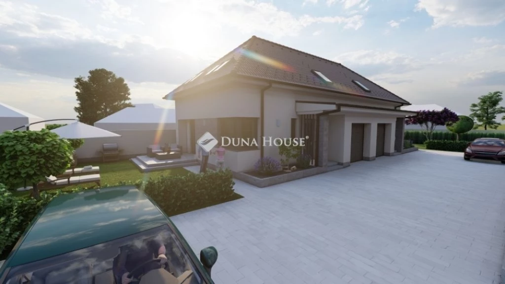 c3-1-name c2-2-name, Ebes