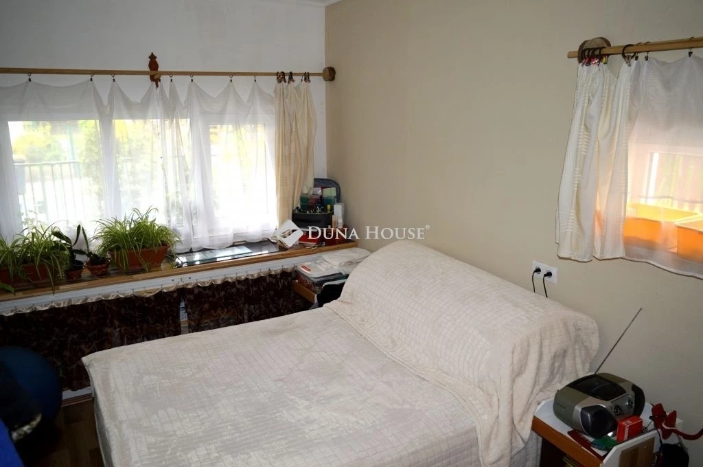 For sale house, Debrecen, Nagyerdő