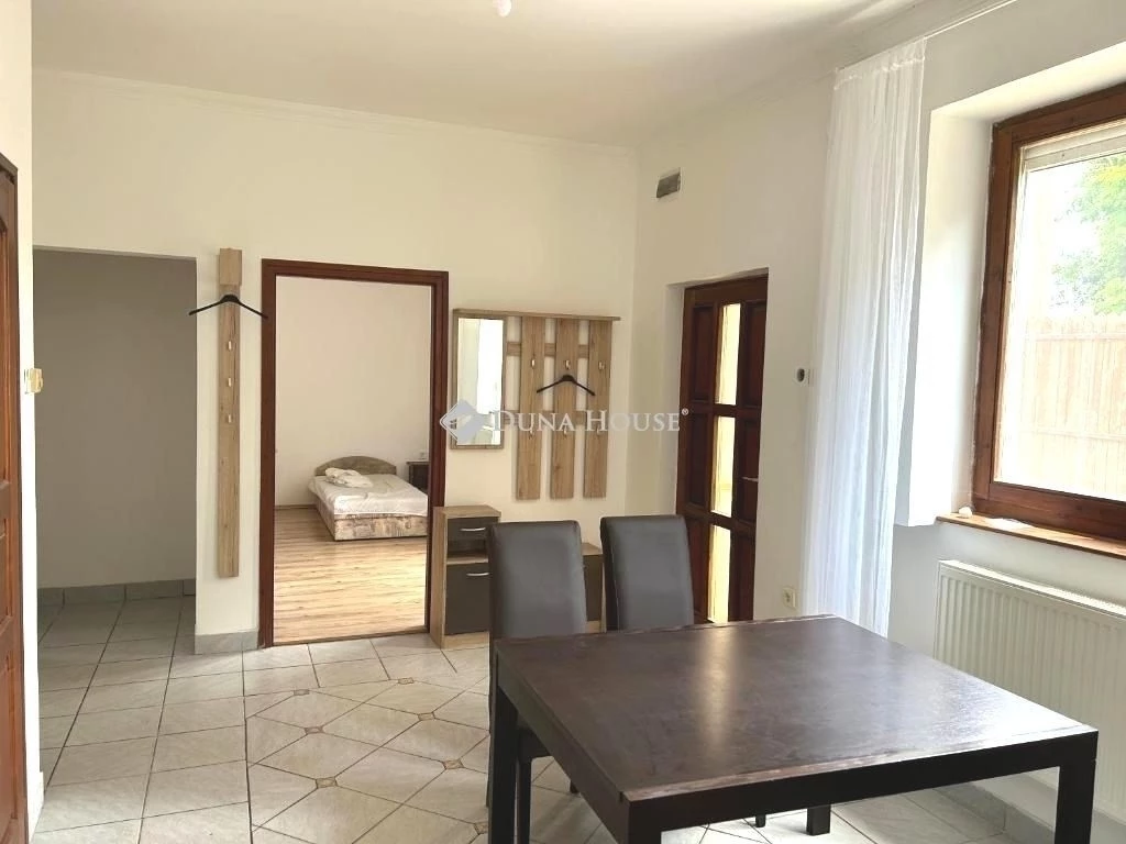 Eladó ház, Debrecen