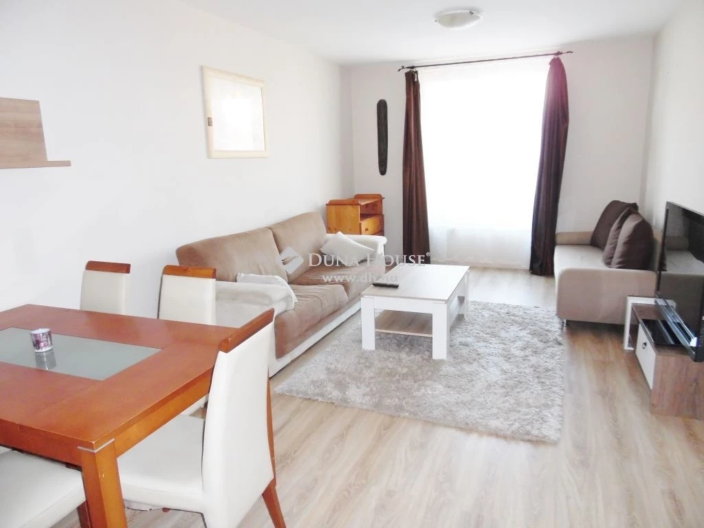 Kiadó lakás, Debrecen