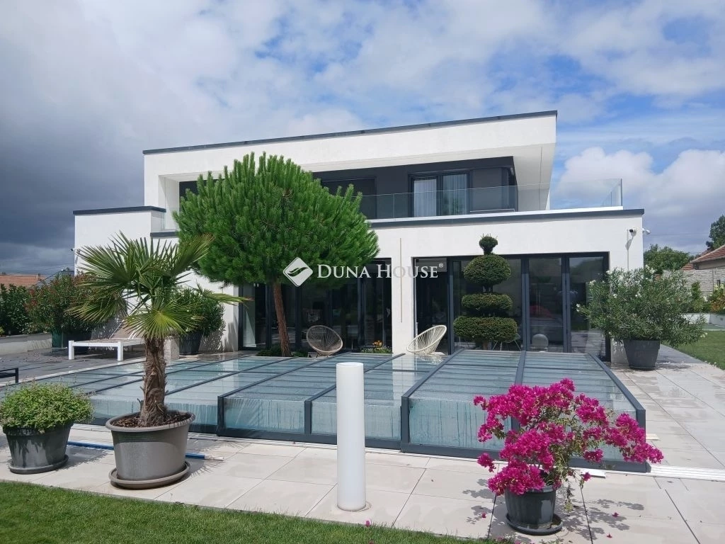 c3-1-name c2-1-name, Debrecen, Lencztelep, Szilva utca