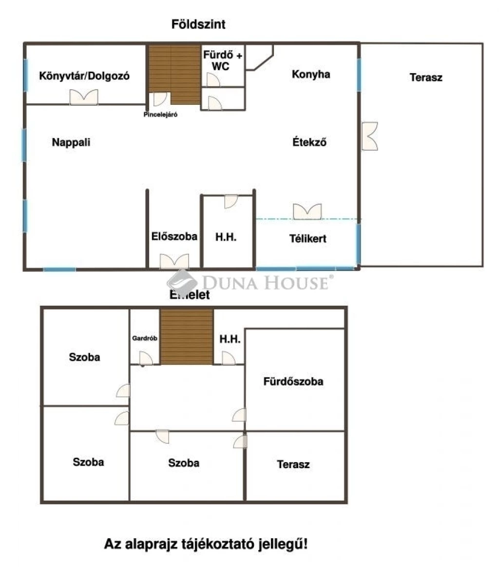 Eladó ház, Debrecen