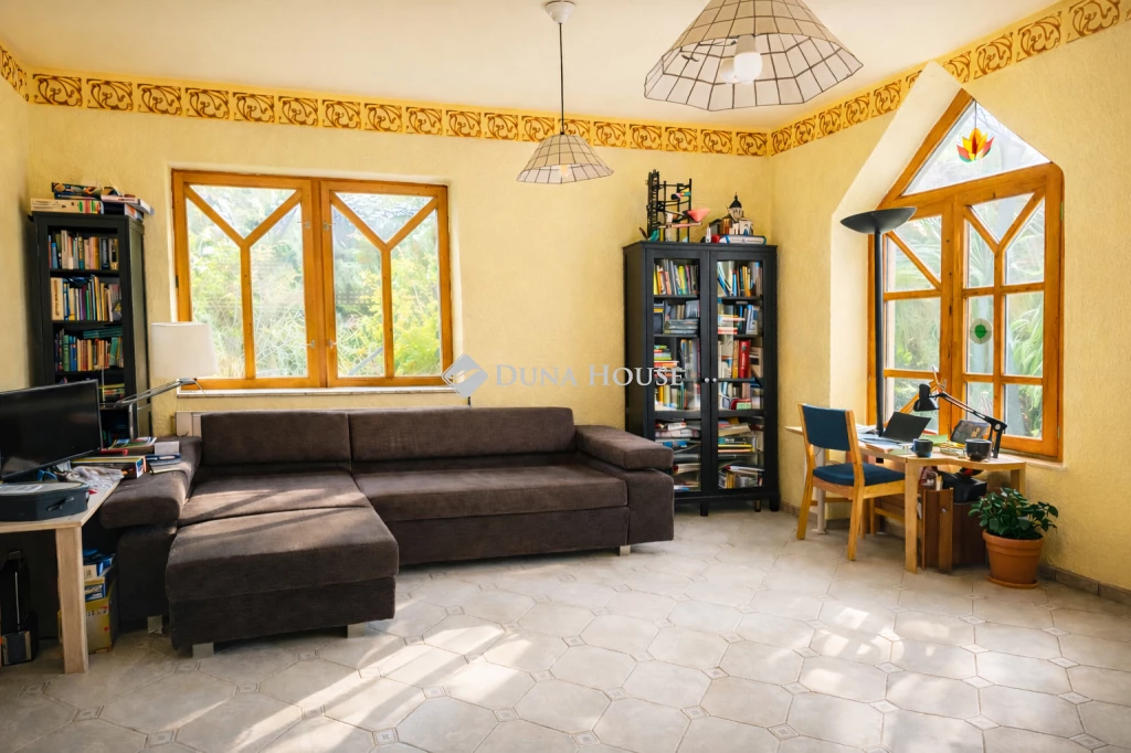 Eladó ház, Debrecen