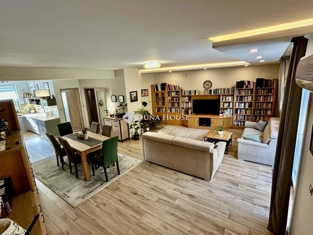 Eladó ház, Debrecen