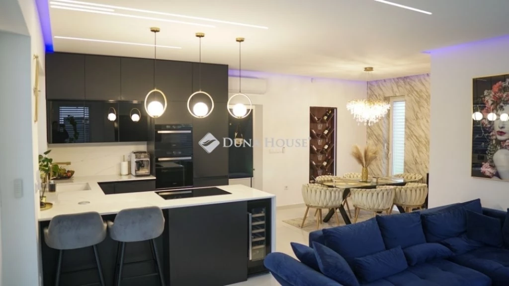 Eladó ház, Debrecen