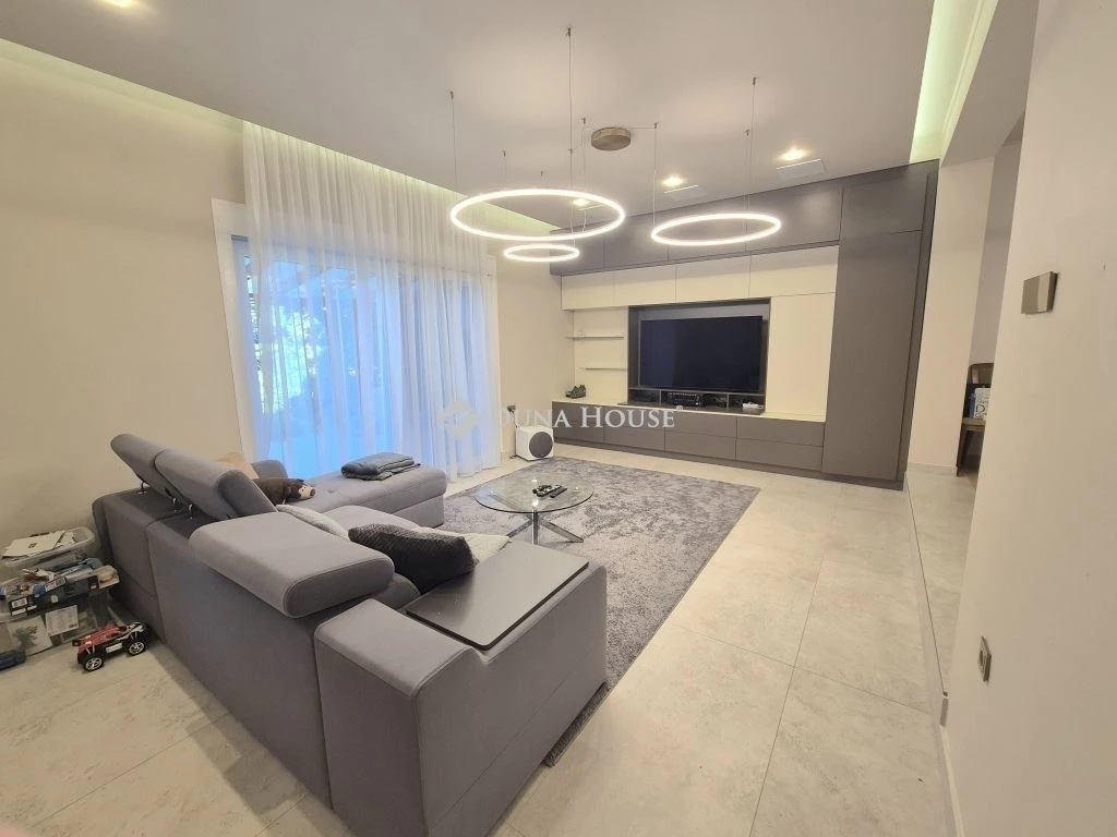 Eladó ház, Debrecen