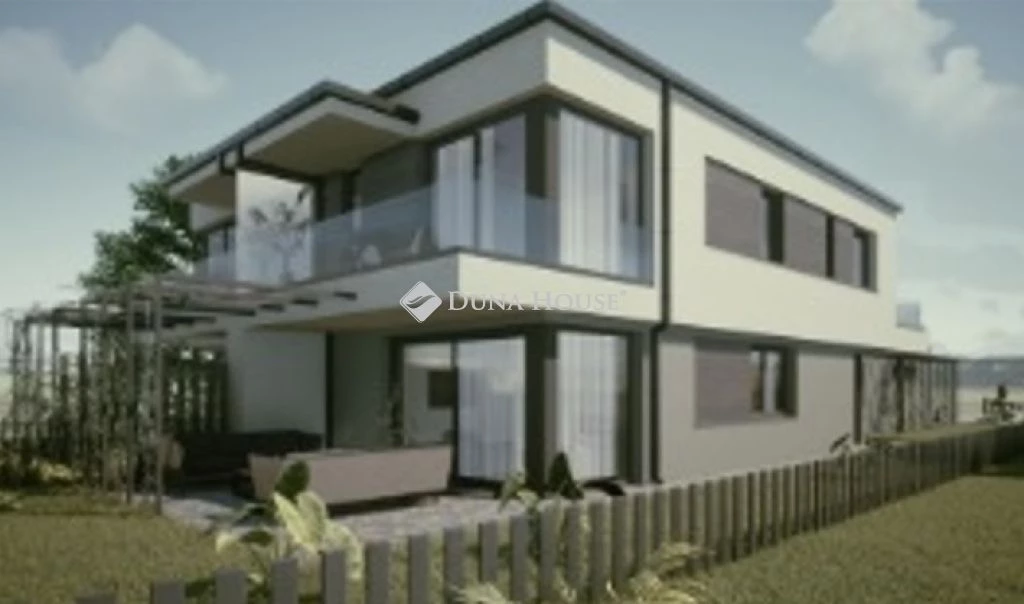 c3-1-name c2-1-name, Debrecen, Biharikert, Alma utca