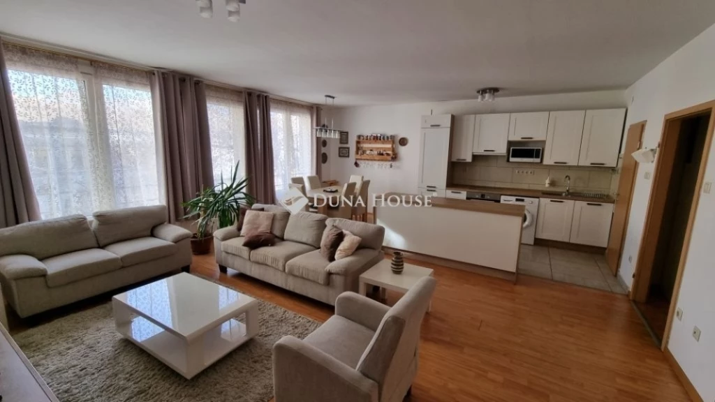 For sale brick flat, Debrecen, Belváros, Simonffy utca