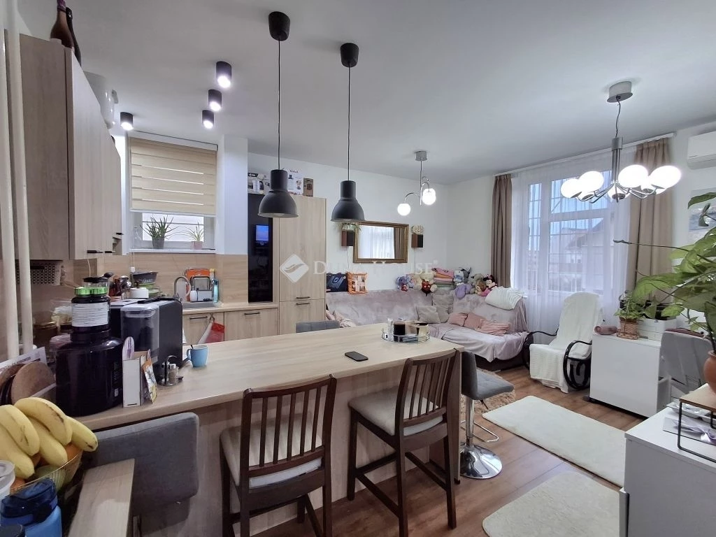 For sale brick flat, Debrecen, Belváros, Hatvan utca