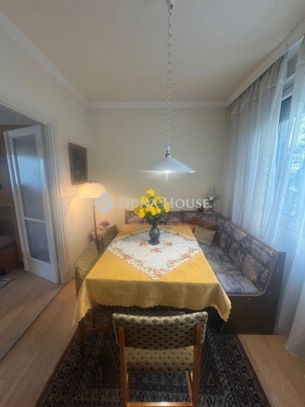 For sale panel flat, Debrecen, Belváros, Csemete utca