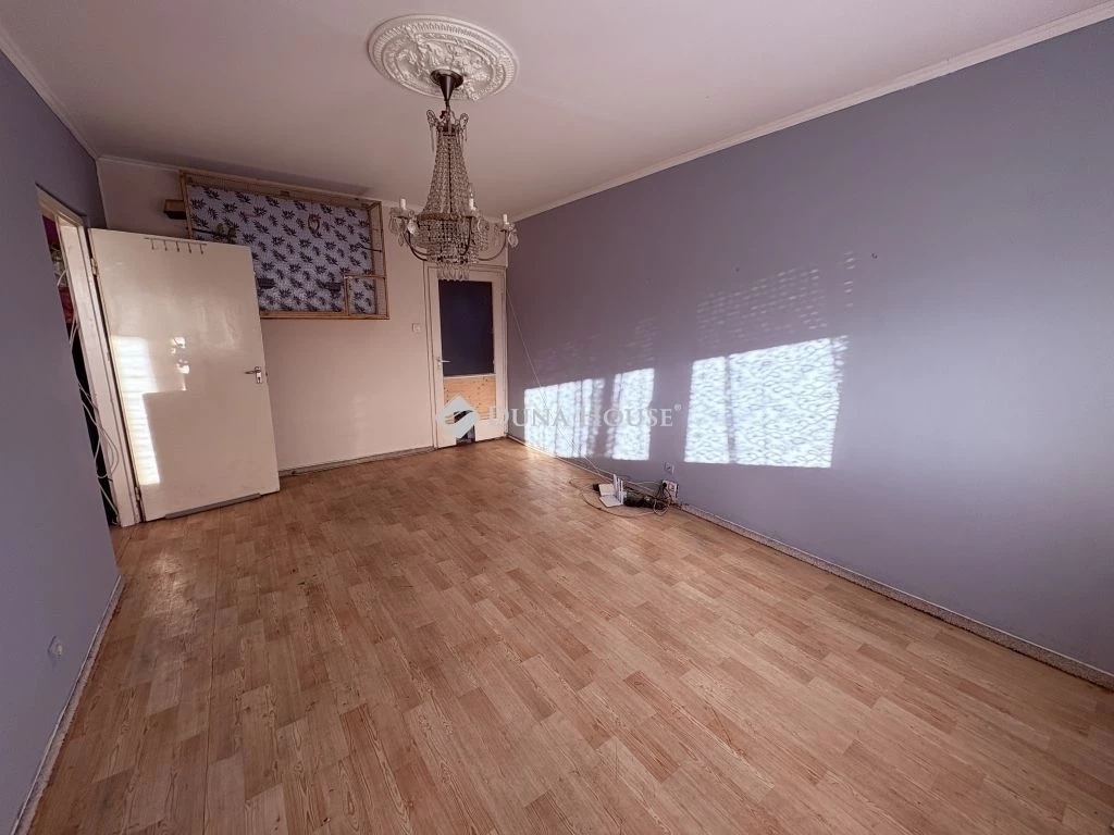 For sale panel flat, Debrecen, Belváros, Senyei-Oláh István utca