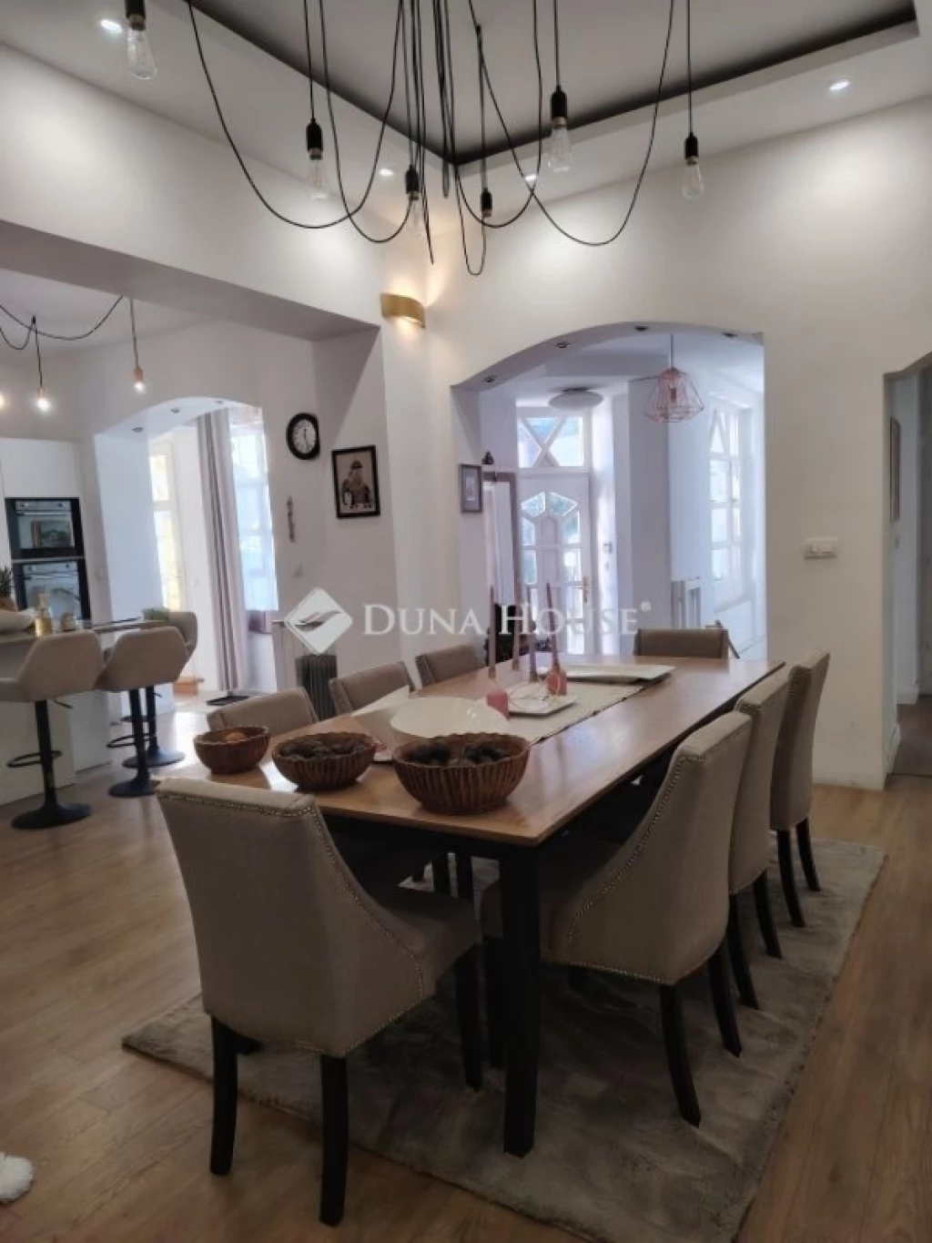 For sale house, Debrecen, Belváros