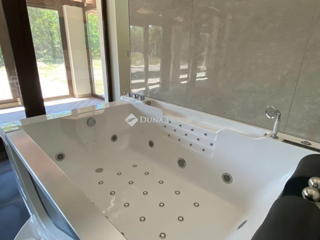 Vásároljon OKOS otthont a természet ölelésében Debrecenben!