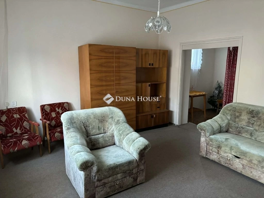 Eladó ház, Püspökladány