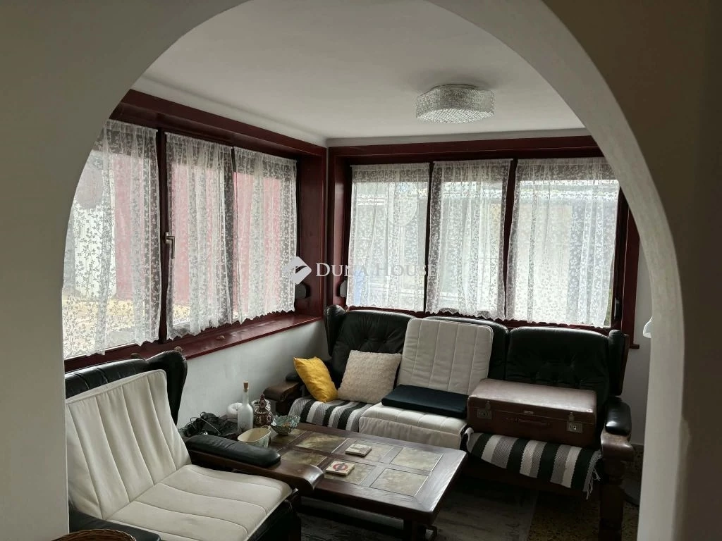 Eladó ház, Püspökladány