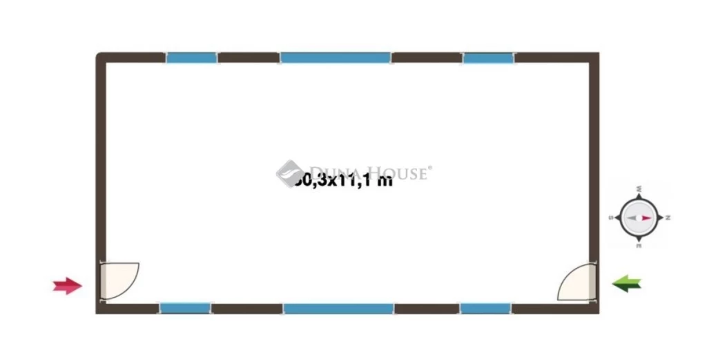 Eladó Általános, Püspökladány