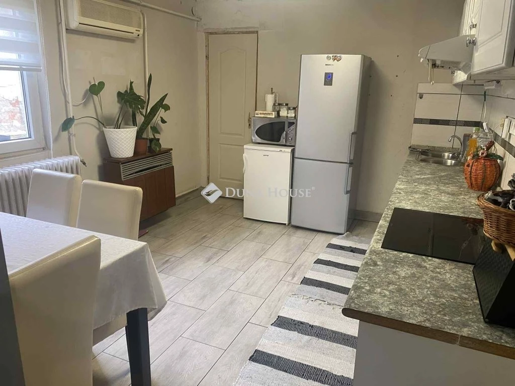 Eladó ház, Püspökladány